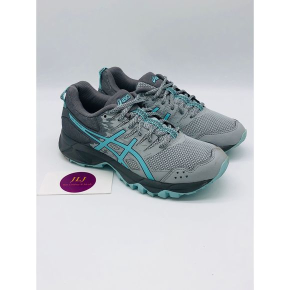 asics women's t75cq